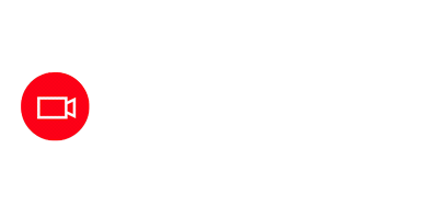 Fotografia lotnicza „McFly” Jacek Jarosiński